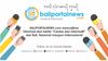 Baliportalnews.com
