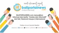 Baliportalnews.com