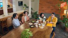 Danamon Cash Connect, Solusi Digital Terbaru untuk Ekspansi Bisnis UKM di Indonesia Danamon