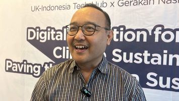 Digital Hub Collaboration Roadshow