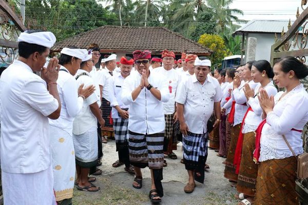Gadungan