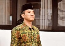 KPU Karangasem Buka Rekrutmen 1.426 Petugas Pantarlih untuk Pilkada 2024 KPU