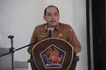Seminar Pendidikan Politik: Meningkatkan Literasi dan Partisipasi Masyarakat Menyongsong Pilkada 2024 Pilkada