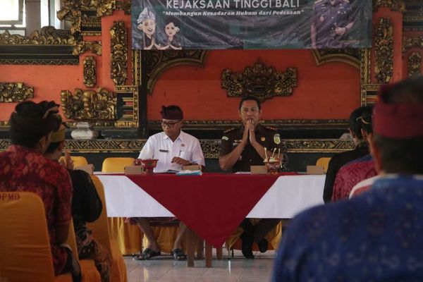 Kejati