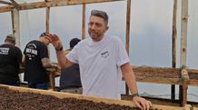 Expat. Roasters Bangun Industri Kopi Berkualitas di Indonesia dengan Komitmen Terhadap Petani Lokal Expat. Roasters