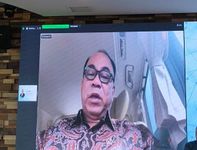 Menteri Kominfo RI Ajak Masyarakat Tingkatkan Keterampilan Penerapan AI Menteri AI