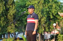 Percepat Proses Seleksi P3K, Wujud Komitmen Pemkab Buleleng P3K Buleleng