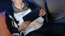 POCO Pad Hadir di Pasar Global dengan Performa Ekstrem bagi Para Digital Mobile Lifestyler POCO Pad