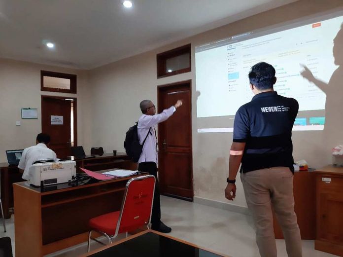 PPDB