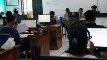 Sisa Kursi Jalur Prestasi Dialihkan ke Zonasi Bina Lingkungan PPDB Kota Denpasar