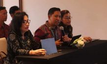 Pemkab Buleleng Genjot Progres Smart City Melalui Sinergi Seluruh Sektoral Smart City Buleleng