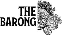 Oleh-oleh Khas Bali, The Barong: Koleksi yang Membawa Keuntungan The Barong