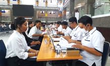 Kuliah Tahun 2024? Ini Jadwal Pendaftaran SMBJM-CBT dan Pascasarjana Undiksha Undiksha