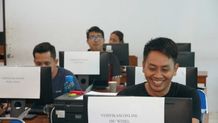 Seleksi Ketat PPDB SMP Negeri Denpasar, 1.447 Berkas Gugur Sebelum Pengumuman Hasil Verifikasi