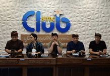 Perkuat Upaya Bali Menuju Nol Emisi Bersih dengan Bangunan Impas Energi Zero