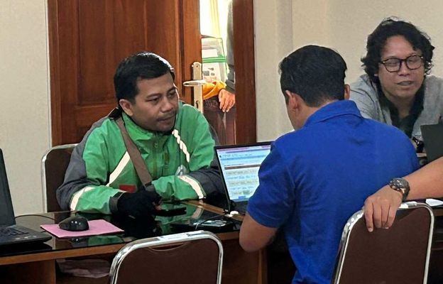 PPDB KOTA DENPASAR