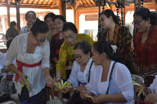 Pelatihan Banten Pelatihan Banten