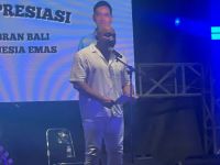 Menanggapi Demer, De Gadjah Pastikan KIM Bali Solid dan Terbuka untuk Semua Partai KIM Solid