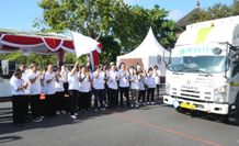 Sekda Dewa Indra Sebut Alkes Bermerkuri di Wilayah Bali Sudah Seluruhnya Ditarik Alkes Bermerkuri