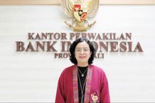 Survei Konsumen Bali Mei 2024: Optimisme Konsumen Tetap Kuat Survei Konsumen Bali Mei 2024