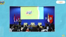 OJK Sebut Gen Z dan Milenial Rentan Terjerat Pinjol OJK
