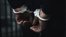 Oknum Perbekel Asal Kecamatan Seririt Ditangkap Polisi Diduga Terjerat Narkotika Tangkap
