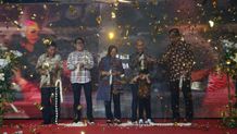 Krisna Oleh-oleh Nusantara Resmi Hadir di Yogyakarta, Dukung UMKM dan Wisata Lokal Krisna Oleh-oleh Nusantara