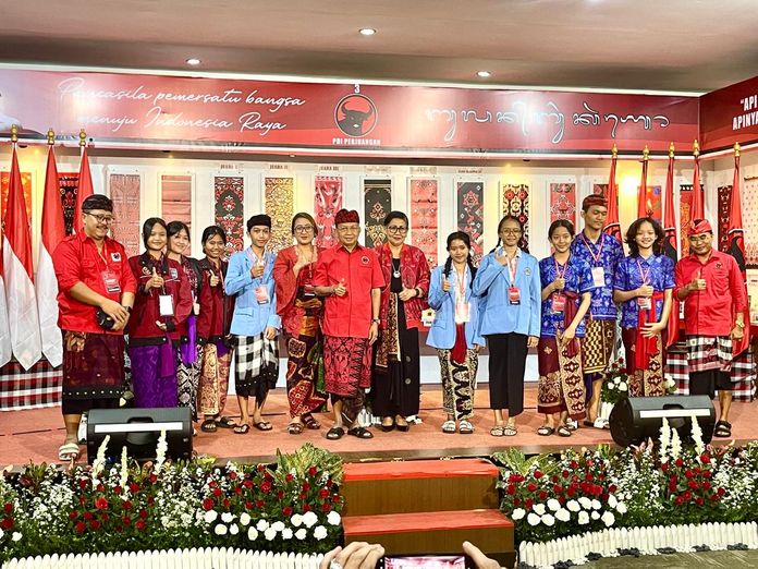 Bung Karno