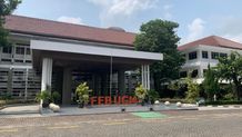 Pertahankan Kualitas Pendidikan Unggul, 12 Prodi FEB UGM Raih Akreditasi LAMEMBA FEB UGM