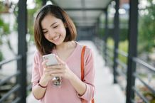 Indosat Ooredoo Hutchison Hadirkan Paket Freedom Internet dengan Keunggulan Spesial Indosat Ooredoo Hutchison Hadirkan Paket Freedom Internet dengan Keunggulan Spesial