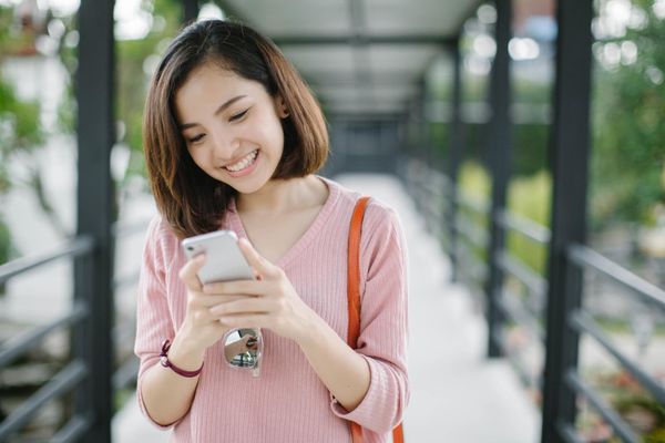 Indosat Ooredoo Hutchison Hadirkan Paket Freedom Internet dengan Keunggulan Spesial  