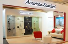 American Standard dan GROHE dari LIXIL Dukung Asia Pacific International Property & Hotel Awards 2024-25 American Standard