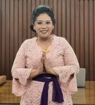 Kondisi Stabil Industri Jasa Keuangan Bali OJK