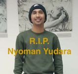 PMI Asal Tejakula Ditemukan Meninggal Dunia, Korban Diduga Sakit Nyoman Yudara