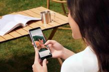 AI Generatif OPPO Hadir Pertama Kalinya di Lini A Series, OPPO A3 Pro 5G Tawarkan Pengalaman AI Canggih untuk Konsumen OPPO A3 Pro 5G