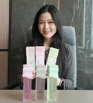 Owner Saff & Co Ungkap Kiat Sukses Bisnis di E-Commerce hingga Parfum Favorit Orang Indonesia Saff & Co