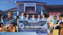 PKM-PM “Classical Math Corner: Aktivasi Media Matematika Manipulatif Konkret Berbantuan Musik Klasik untuk Meningkatkan Minat dan Hasil Belajar Siswa Sekolah Inklusi” Foto Program Classical Math Corner