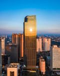 Astra Sustainability Report 2023, Memacu Pertumbuhan Berkelanjutan yang Bermakna Gedung Astra