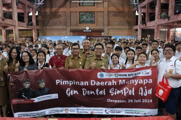 Gen Dental