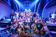 Komunitas Honda Brio Club Indonesia (HBCI) Chapter Bali Resmi Dibentuk Honda Brio
