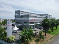 Honda Berikan Kemudahan Memiliki Mobil Bekas Berkualitas di Kota Makassar Melalui Honda SLS Used Car Honda Used Car
