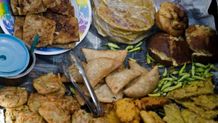 Kekhawatiran Orang Tua Terhadap Snack dan Minuman Kemasan di Kantin Sekolah Jajanan