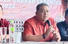 KPU Karangasem Kurangi TPS untuk Pilkada 2024 KPU karangasem