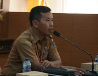 Disdikpora Denpasar Ingatkan Sekolah Tak Buru-Buru Gelar Rapat Komite Usai Daftar Ulang SD Kabid SD