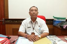 Subsidi Dana Pendidikan Siswa Tak Lolos SMP Negeri di Denpasar Akan Diproses Melalui Sekolah Kadisdikpora Dps