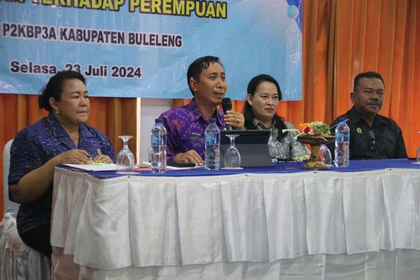 Kekerasan