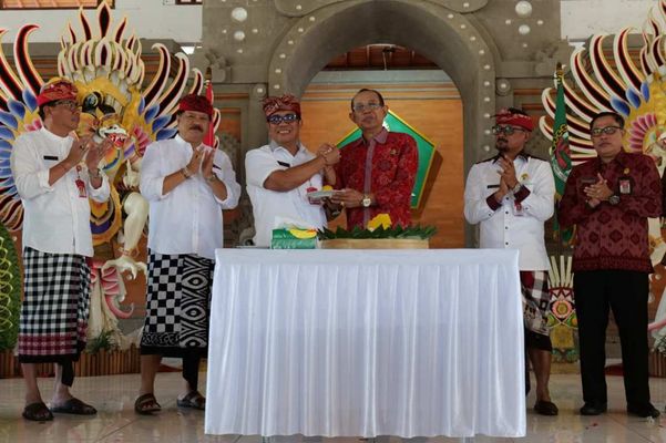 Koperasi
