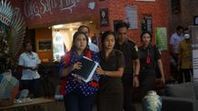 Hukuman Penjara dan Denda Besar untuk NKW atas Kasus Pajak di Denpasar NKW