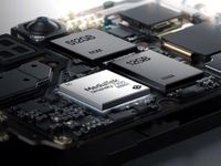 OPPO Reno12 Series Jadi Smartphone Pertama yang Ditenagai MediaTek Dimensity 7300-Energy Oppo Reno 12