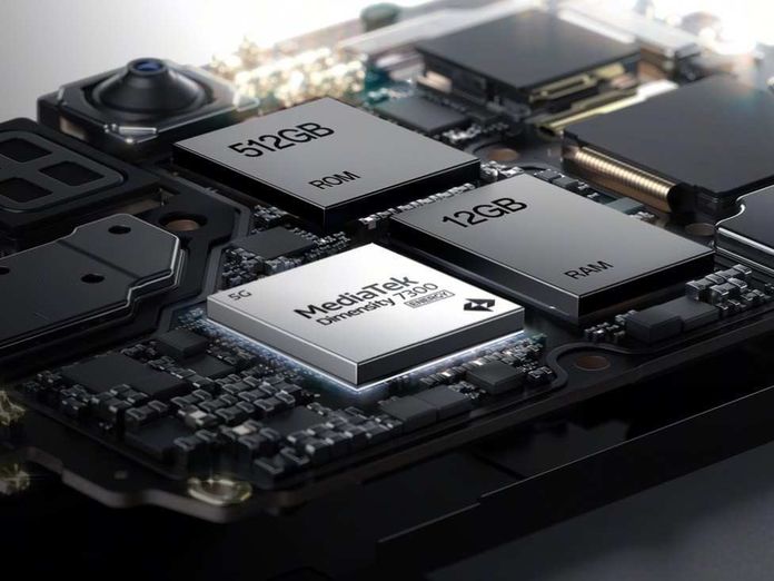 Oppo Reno 12